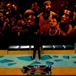 Ss1 2k account for sale